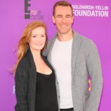 James Beek Welcomes Baby Girl