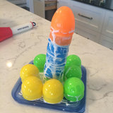 Easter Fails That Unintentionally ***ual