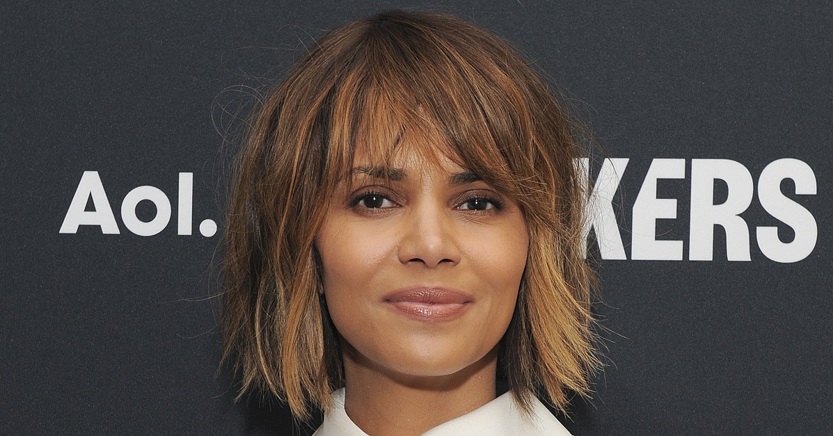 Celebrities Born in 1966 | POPSUGAR Celebrity UK