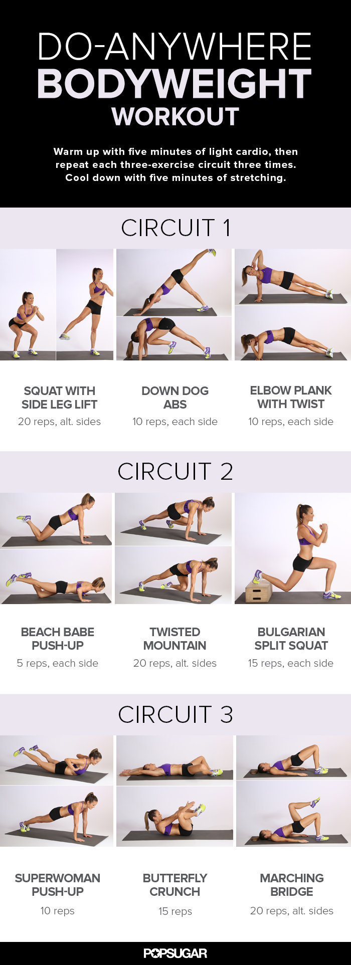 fitness-health-well-being-summer-prep-do-anywhere-bodyweight