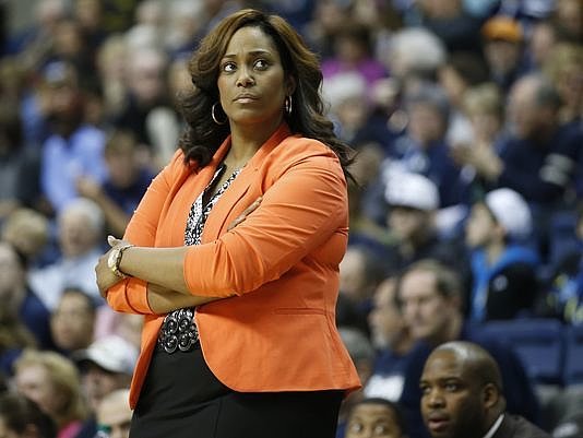 College coaches dating players