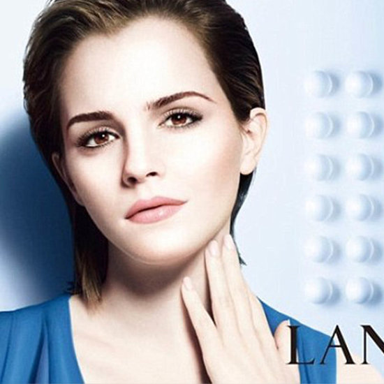 Asian Wedding Dresses Bradford Emma Watson Lancome Controversy Video - Asian Wedding Dresses Bradford
