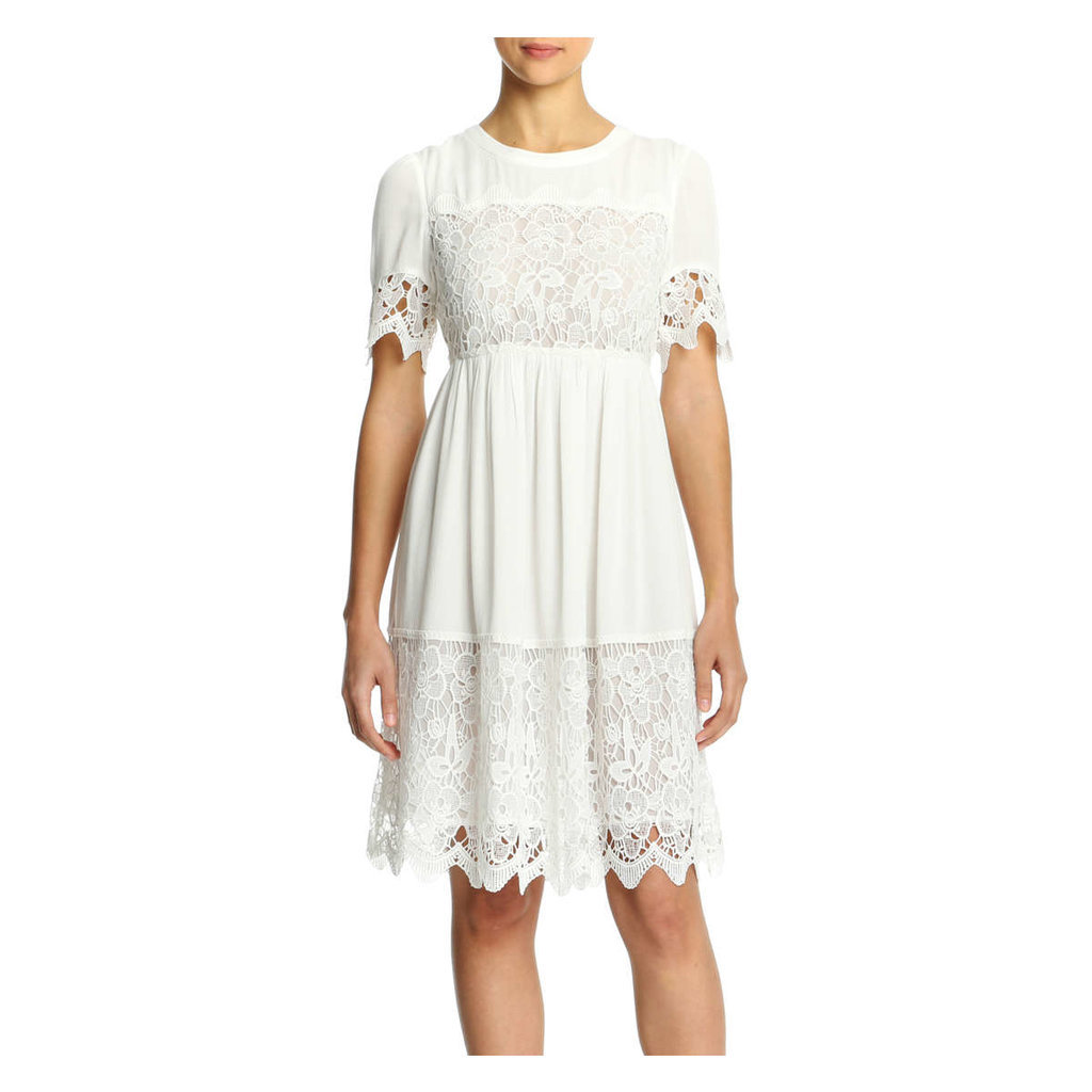 best and summer fashion trends 2016 popsugar fashion best and summer fashion trends 2016 popsugar fashion