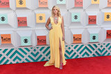 Miranda Lambert Proves It's Time to Throw This Outdated Fashion Rule Out the Window