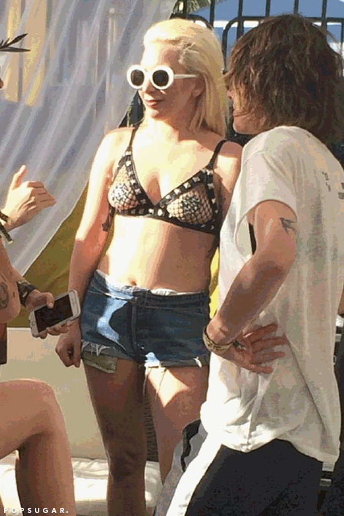 Lady-Gaga-Bikini-Pictures-Palm-Springs-A