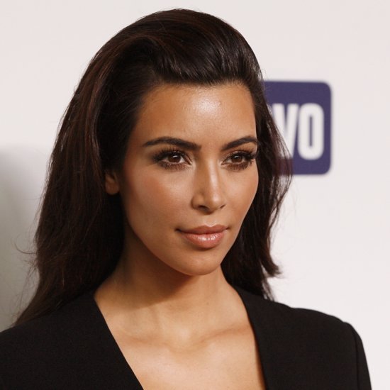 What-Face-Wash-Does-Kim-Kardashian-Use.jpg