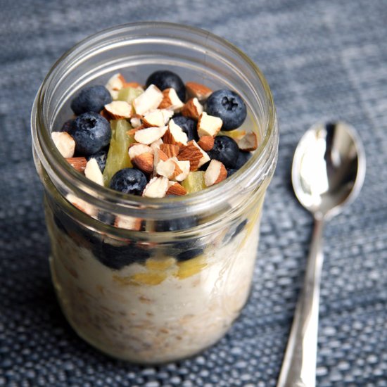 Paleo Peanut Butter Truffles Recipe POPSUGAR Fitness