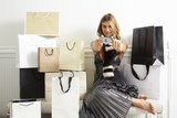 13 Smart Shopping Lessons I Learned From My Mom