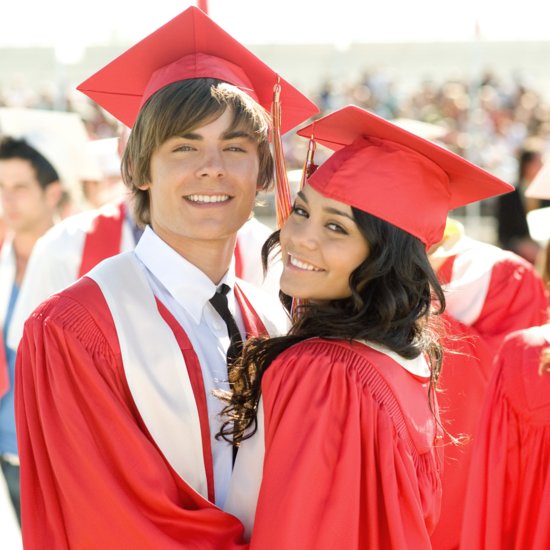 20 things you should know about dating an independent girl You're independent, you don't have to compromise, and you get “you can still do those things,” he'd say, but i didn't want to do those things in front of anyone else most people think of this as defining the relationship: are we dating you should probably let them know) your expectations for the future. 20 things you should know about dating an independent girl You're independent, you don't have to compromise, and you get “you can still do those things,” he'd say, but i didn't want to do those things in front of anyone else most people think of this as defining the relationship: are we dating you should probably let them know) your expectations for the future.