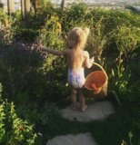 Drew Barrymore Posts Lovely Birthday