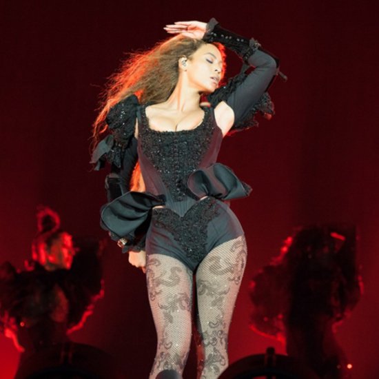 Beyonce-Dedicates-Halo-Jay-Z-Formation-T