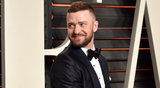 "Can Meme Yourself?" Justin Timberlake