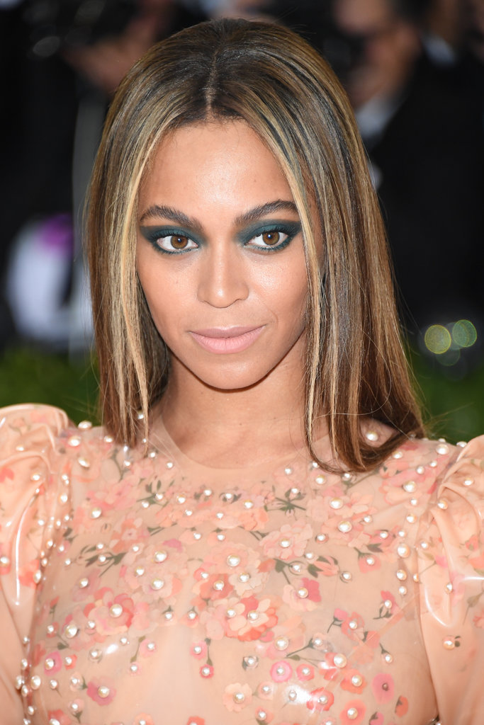 Beyonce-Makeup-Hair-Met-Gala-2016.jpg