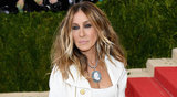 Sarah Jessica Parker Delivers Devastating