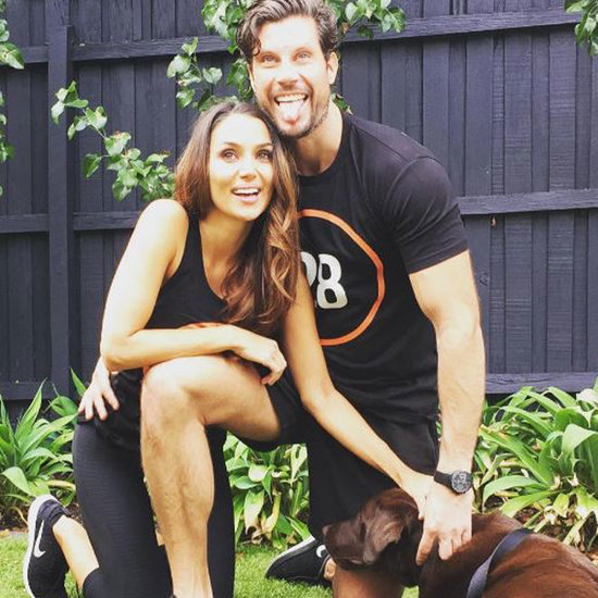 Facts and Details About 28 by Sam Wood Program POPSUGAR Fitness Australia