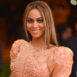 Your Favorite Stars Year? Vote