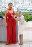 Blake Lively Kristen Stewart Just