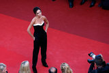 16 Style Moments You Definitely Missed on the Cannes Red Carpet