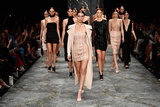 Bella Hadid's Making This Sexy New Label So Major at Australian Fashion Week