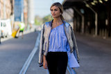 22 Outfit Hacks You Can Learn From the Street Style Down Under