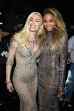 Cutest Billboard Music Awards Pictures