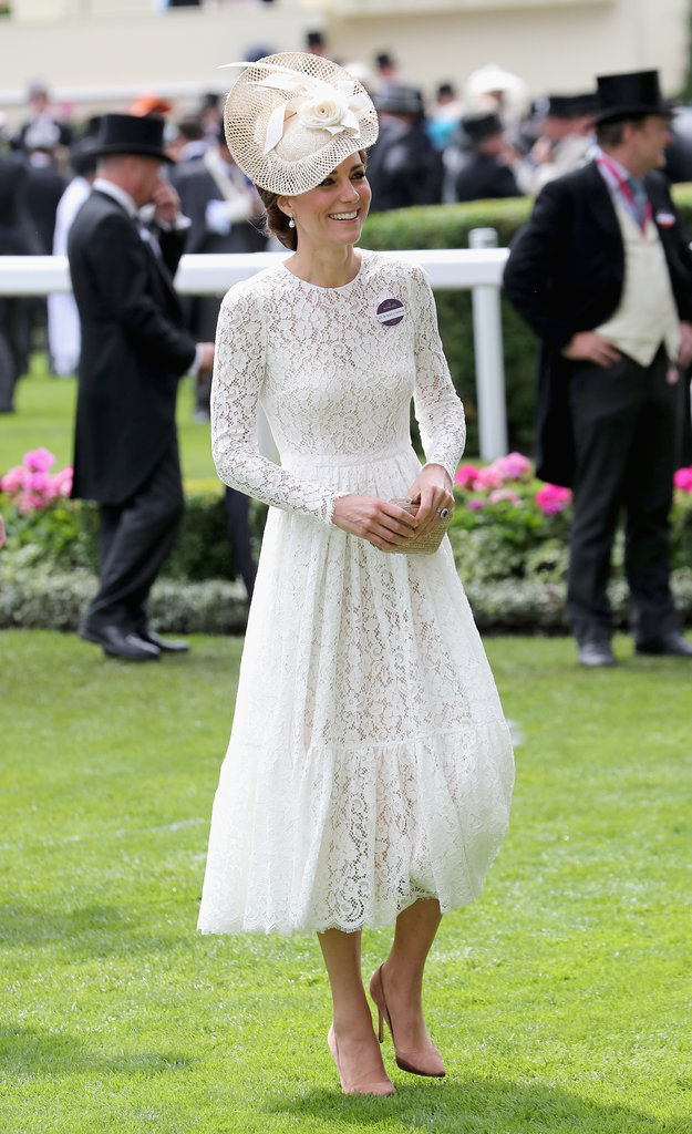 Kate-Middleton-Dolce-Gabbana-Dress-Royal-Ascot-2016.jpg