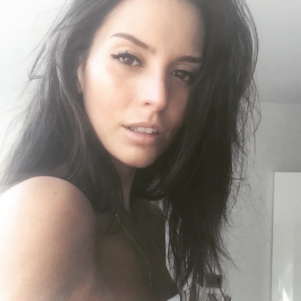 Genesis Rodriguez nude (77 pictures), pictures Sexy, iCloud, braless 2019