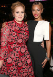 Celebrities Card-Carrying Members Beyhive