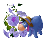 butterfly-mama butterfly-mama