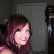 linds1019 linds1019