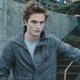 twilightbabe twilightbabe