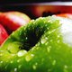 greenapplelover greenapplelover