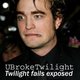 UBrokeTwilight UBrokeTwilight