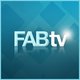 FabTV FabTV