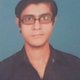 masteryasir masteryasir