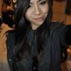 KathyBui KathyBui