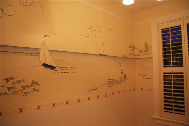Image Image