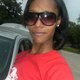 tlcfree2bme tlcfree2bme
