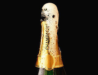 Poll: How Sweet Do You Like Your Sparkling Wine? Poll: How Sweet Do You Like Your Sparkling Wine?