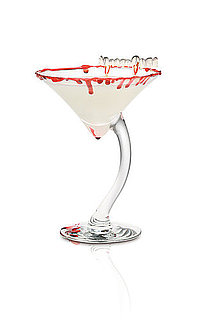 Vampire Cocktail Recipe Vampire Cocktail Recipe