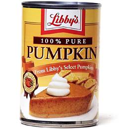 Pumpkin and Brown-Sugar Crème Brûlée Pumpkin and Brown-Sugar Crème Brûlée