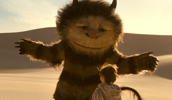 where the wild things are 2 essay Free essay: subtle differences make where the wild things are a classic when one thinks of a children's picture book, one usually thinks of bright colors and. where the wild things are 2 essay Free essay: subtle differences make where the wild things are a classic when one thinks of a children's picture book, one usually thinks of bright colors and.