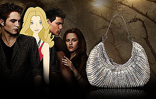 Introducing TwilightSugar and a Hot DvF Bag Giveaway to Celebrate! Introducing TwilightSugar and a Hot DvF Bag Giveaway to Celebrate!