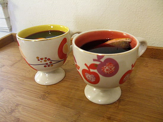Image Image
