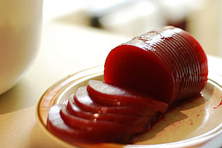 Canned Cranberry: Love It or Hate It? Canned Cranberry: Love It or Hate It?