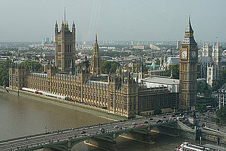 PETA Names London Most Vegetarian-Friendly City PETA Names London Most Vegetarian-Friendly City