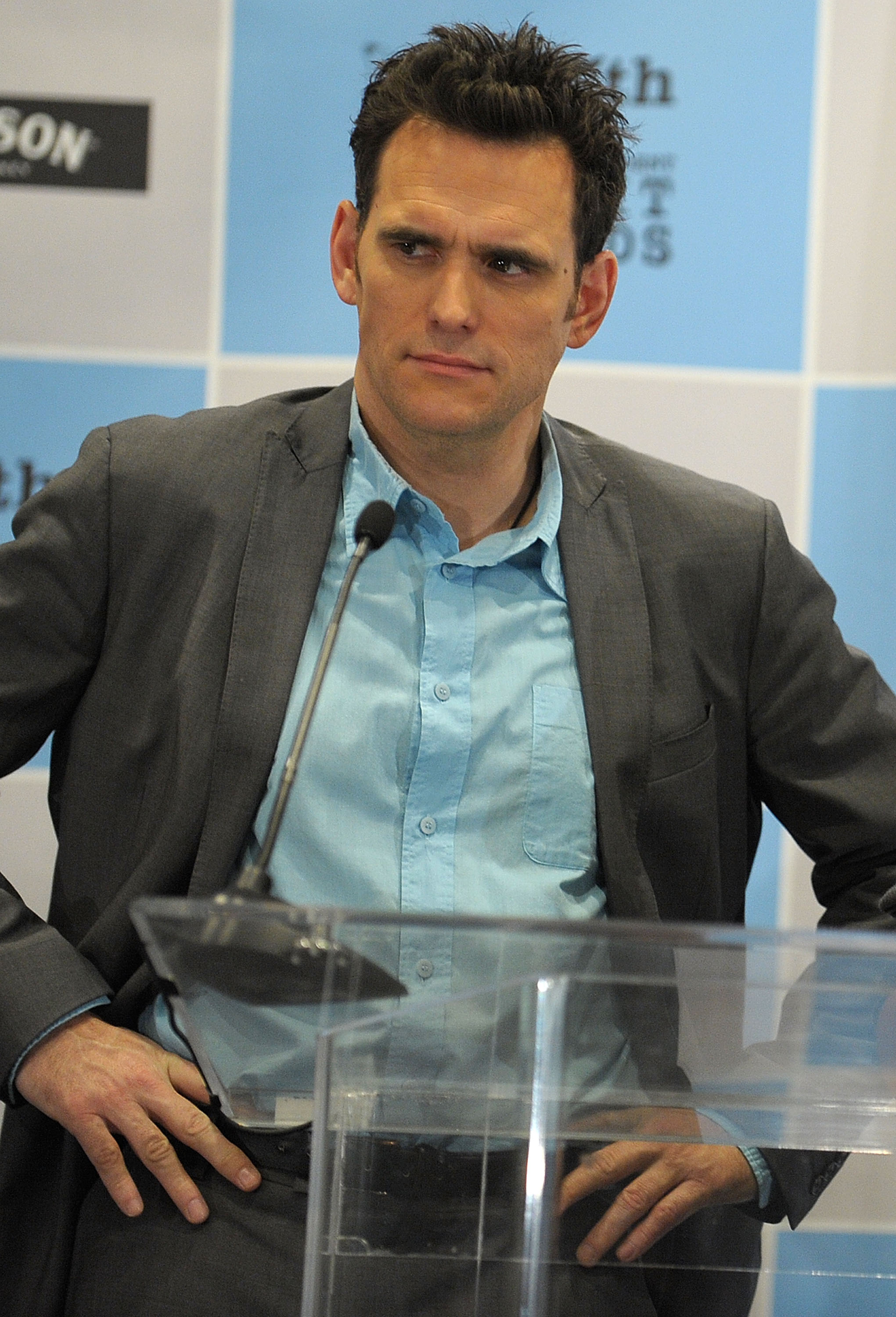 Image Image