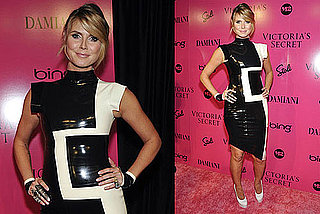 Photos of Fergie, Heidi Klum, Marisa Miller, Alessandra Ambrosio, Miranda Kerr, Chanel Iman, Doutzen Kroes at Victoria's Secret 2009-11-20 10:30:30 Photos of Fergie, Heidi Klum, Marisa Miller, Alessandra Ambrosio, Miranda Kerr, Chanel Iman, Doutzen Kroes at Victoria's Secret 2009-11-20 10:30:30