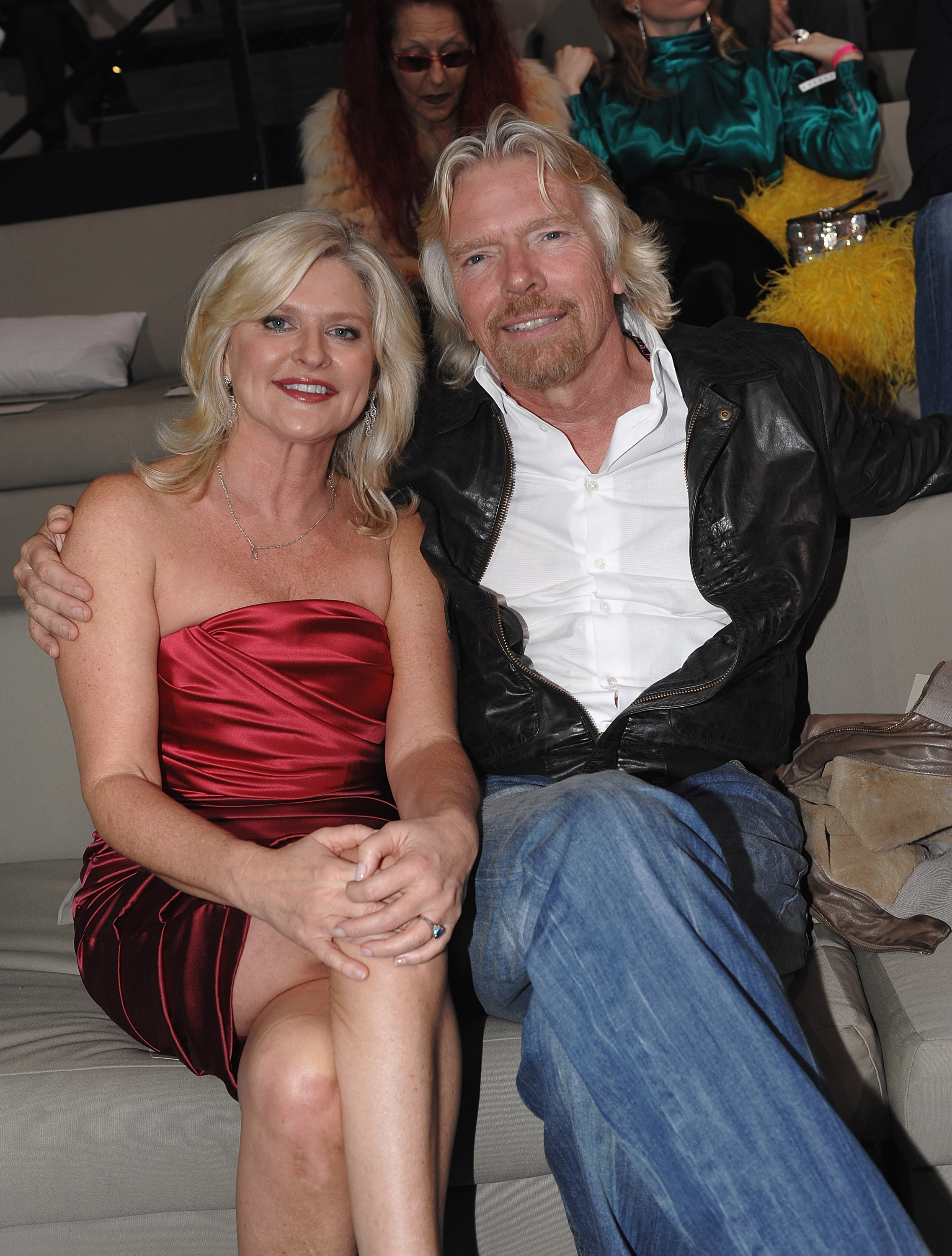 Image Image