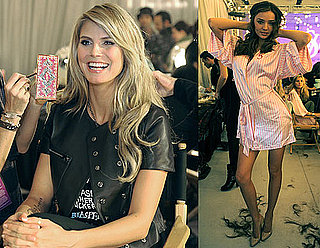 Photos of Victoria's Secret Photos of Victoria's Secret